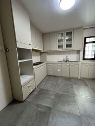 Blk 155 Gangsa Road (Bukit Panjang), HDB Executive #587258771